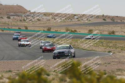 media/May-03-2025-Lucky Dog Racing (Sat) [[206de64b9d]]/Turn 2 (1020am-1120am)/